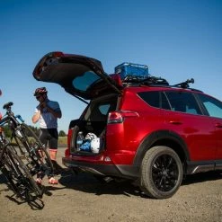 Yakima HoldUp EVO 2-Bike Hitch Rack -Deals Yakima Shop c367c3b5 9b3d 4ac7 9f72 0b91b7994571