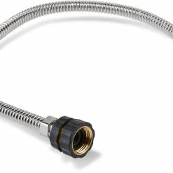 Yakima RoadShower FlexHead Shower Accessory - 30"