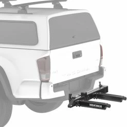 Yakima EXO SwingBase -Deals Yakima Shop c3dea785 2f91 4be5 acc2 c87e8b0fdbe2