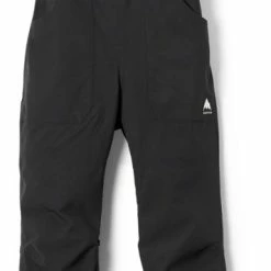 Burton Avalon Bib Pants - Women's -Deals Yakima Shop c41d1125 7f1d 4faf 8712 fe2c9af753af