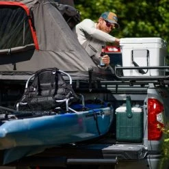 Yakima BedRock HD Truck Rack Towers -Deals Yakima Shop c42ffeca 11b1 4b42 a165 7e2c5bdce517