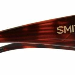 Smith Guide's Choice ChromaPop Glass Polarized Sunglasses -Deals Yakima Shop c471aeb2 44eb 4828 9988 da531bb26cc7
