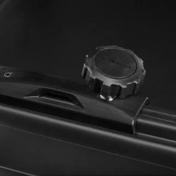 Yakima GrandTour 16 Roof Box -Deals Yakima Shop c4999aff 923c 4634 b0d0 d0a62faaaed3