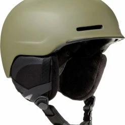 Smith Maze MIPS Snow Helmet - Men's
