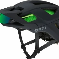 Smith Flywheel ChromaPop Sunglasses -Deals Yakima Shop c4f86c21 f131 4d17 a54c da7112e1d3ef