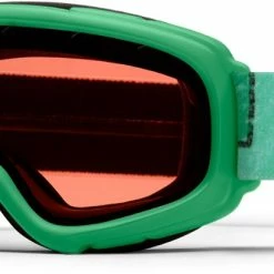 Smith Gambler Snow Goggles - Kids'