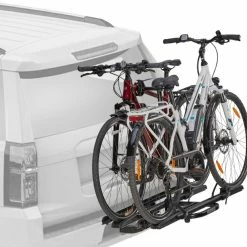 Yakima OnRamp 2-Bike Hitch Rack -Deals Yakima Shop c5346d85 7bfa 41d7 a204 d1891c454f11