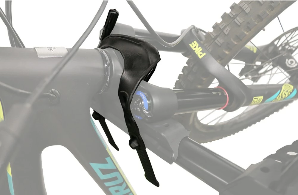 Yakima HangOver 6-Bike Hitch Rack 18 Yakima HangOver 6-Bike Hitch Rack - Image 18