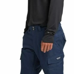 Burton Cargo Pants - Men's Short Sizes 16 Burton Cargo Pants - Men's Short Sizes -Deals Yakima Shop c5a6c72d f790 4358 813b 5149faa77383