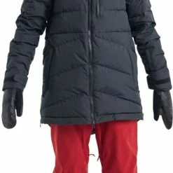 Burton Loyll Down Jacket - Women's -Deals Yakima Shop c5b3f268 6b47 47ab a309 5ca96f161c4f