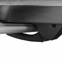 Yakima SkyBox NX 16 Roof Box -Deals Yakima Shop c64ffa67 2d4e 4a96 a315 d9489011776e