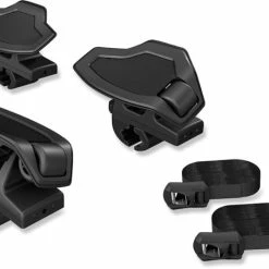 Yakima SweetRoll Kayak Carrier -Deals Yakima Shop c66acde8 c68e 4a96 9353 99b7d11d7411
