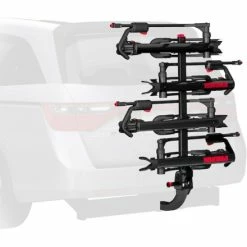 Yakima HoldUp +2 2-Bike Add-On -Deals Yakima Shop c66b7285 53c5 4a0e a444 27bda027723d