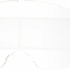 Smith Rhythm MTB Roll Offs