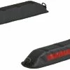 Yakima EasyTop Car Rack