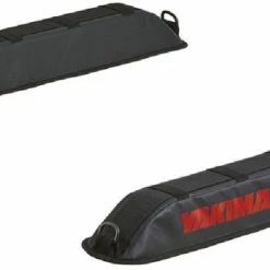 Yakima EasyTop Car Rack