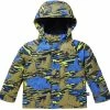 Burton Classic 2L Jacket - Toddlers'
