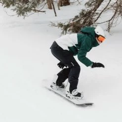 Burton Gloria Snow Pants - Women's 23 Burton Gloria Snow Pants - Women's -Deals Yakima Shop c7cec831 5d5f 448a a20e d56e69d8869e