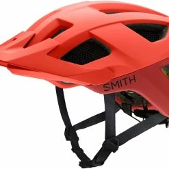 Smith Session MIPS Bike Helmet -Deals Yakima Shop c7d3e1f3 68a5 46f1 a4ff 98da9b17d71e