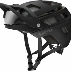 Smith Forefront 2 MIPS Bike Helmet -Deals Yakima Shop c8b546b2 35f5 4014 9fa4 929dec8121d4