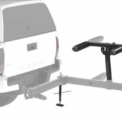 Yakima EXO TopShelf -Deals Yakima Shop c8d448b0 0b7b 4e72 9b03 ce930bde4b23