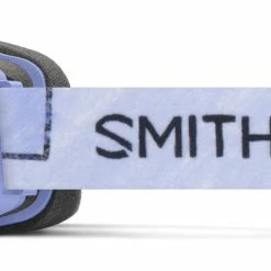 Smith Rascal Snow Goggles - Boys' -Deals Yakima Shop c8faad23 3297 414c ac4a b69ecdab74b5