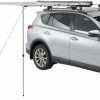 Yakima SlimShady 6.5' Roof-Mounted Awning