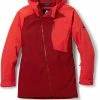 Burton Pyne 2L Jacket - Women's