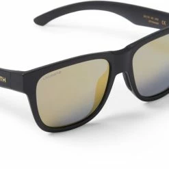 Smith Lowdown Slim 2 Polarized Sunglasses - Women's -Deals Yakima Shop c9333087 a08c 4326 84f6 32b76efeaaba