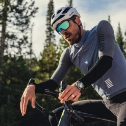 Smith Trace MIPS Helmet -Deals Yakima Shop c95ec8c5 43d5 4fa0 973f bbb8b60a06b6