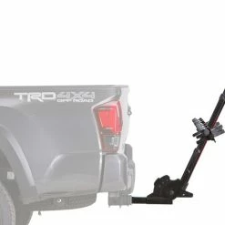 Yakima HangOver 4-Bike Hitch Rack -Deals Yakima Shop c96bf5cb c8fc 49f3 8407 2c8f9e0584d0