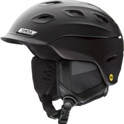 Smith Vantage Mips Snow Helmet - Men's -Deals Yakima Shop ca5cf02d b539 4022 8cfd 04f86fe89f6c