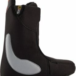 Burton Limelight Step On Snowboard Boots - Women's - 2022/2023 -Deals Yakima Shop ca697913 4d50 4cbe bef1 a01291a2fc50