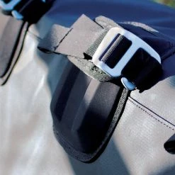 Yakima GateKeeper Tailgate Pad -Deals Yakima Shop ca69c7d8 b580 4fe9 9a69 4e2adebe720d