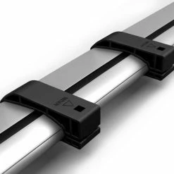 Yakima MightyMounts - Set of 4