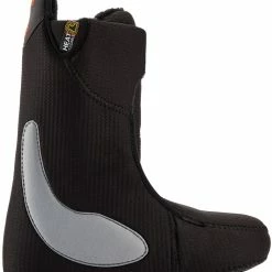 Burton Limelight Boa Snowboard Boots - Women's - 2022/2023 -Deals Yakima Shop caff546e 596c 4db9 a3fa 93bbeea34d1e