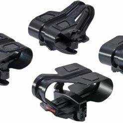 Yakima BigCatch Kayak Saddles