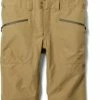 Burton GORE-TEX Reserve Bib Pants - Men's
