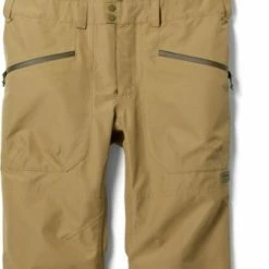 Burton GORE-TEX Reserve Bib Pants - Men's