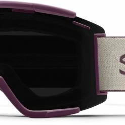 Smith Squad XL MTB Goggles