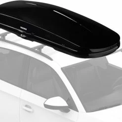 Yakima GrandTour 18 Roof Box -Deals Yakima Shop cb7eeece 4627 49f9 b09f e1139b172cc0