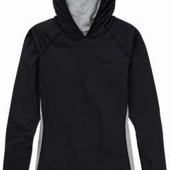 Burton Midweight X Base Layer Long Neck Hoodie - Women's 11 Burton Midweight X Base Layer Long Neck Hoodie - Women's -Deals Yakima Shop cb800b84 c3c4 42be 9bc6 111804dc8573