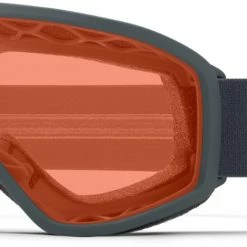 Smith Reason OTG Snow Goggles -Deals Yakima Shop cb9abe61 ead6 4690 95ff f6b266d1c8b5