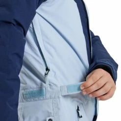 Burton 2L One Piece Snowsuit - Kids' -Deals Yakima Shop cba55c66 9ea8 4cba a385 ea9a645eac24