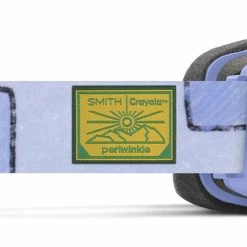 Smith Rascal Snow Goggles - Boys' -Deals Yakima Shop cbb56b0b 9ef8 4c8b a042 b50fa85510fd