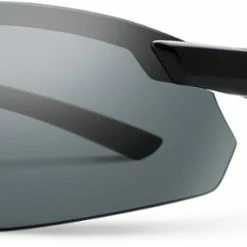 Smith Parallel 2 Max Polarized Sunglasses -Deals Yakima Shop cc13580a 9750 436c bcf6 e5d7514c2342