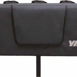 Yakima GateKeeper Tailgate Pad -Deals Yakima Shop cc6a1b98 a55b 4a82 8c5e 0a22c1175c0b