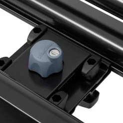 Yakima DoubleHaul Rooftop Fly Rod Carrier 32 Yakima DoubleHaul Rooftop Fly Rod Carrier -Deals Yakima Shop cc703add fd9a 4683 b0d4 c2541c965873