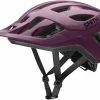 Smith Convoy MIPS Bike Helmet