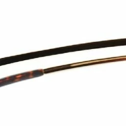 Smith Serpico 2 ChromaPop Polarized Sunglasses 8 Smith Serpico 2 ChromaPop Polarized Sunglasses -Deals Yakima Shop ccfcd024 727f 4b9c 86ea 1f7dfe282eee